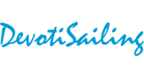 Devoti Sailing