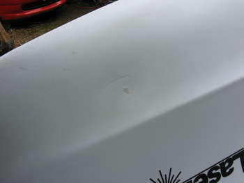 200laser_vago_1067___starboard_bow___after