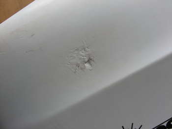 629laser_vago_1067___starboard_bow___before